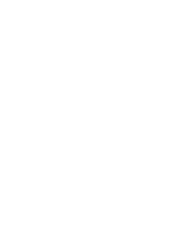Odin Project logo